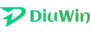 Diu Win Login