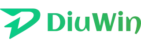 Diuwin